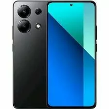 Redmi not 13