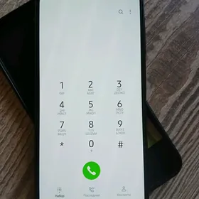 samsung a26 5G