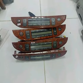 Duty.K Klimat(Kilimat)Haliji