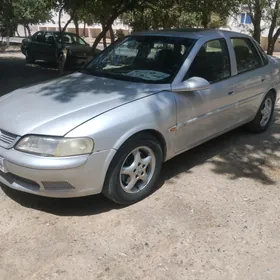 Opel Vectra 1998