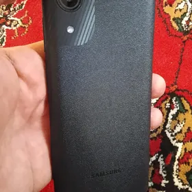 Samsung A03core a03 core 32GB