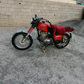 Iž Planeta 5 1994