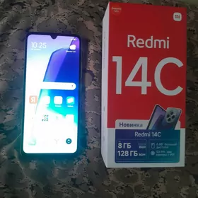 редми.14.с