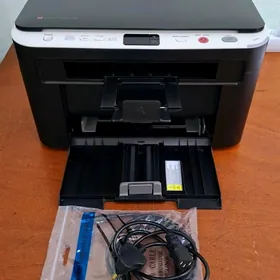printer Samsung 3200 3/1