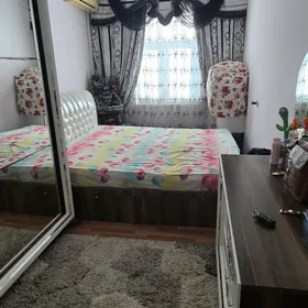 SATLYK JAY GOWDANW 4 KOM ARZAN