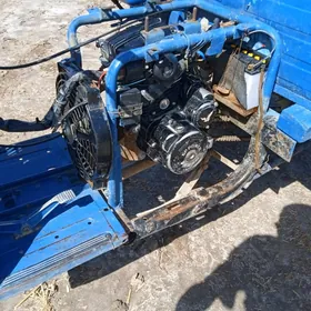 Fekon FK150-8G 1995
