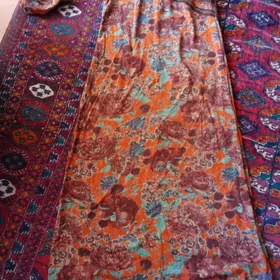 ştapyl köynek