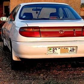 Toyota Carina 1994
