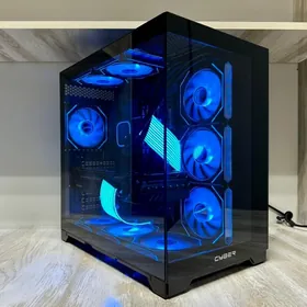 i5-13400F | GTX 1660 Super