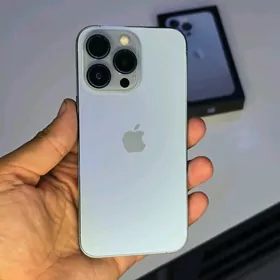 iPhone 13Pro 128gb
