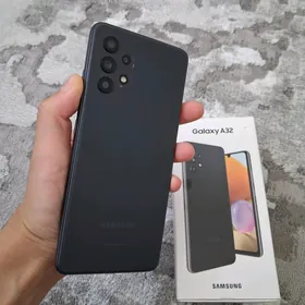 Samsung A32
