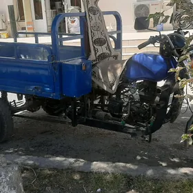 Fekon FK200-14G 2013