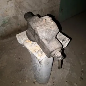 Tisgi