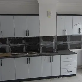 Änew panel jaý