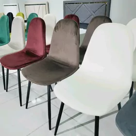 Stul Стуль