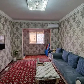 ГАУДАН А 3 КОМ