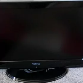 Телевизор VESTEL 19