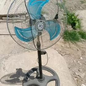 wentelyator