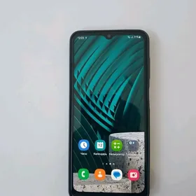 Samsung a 04