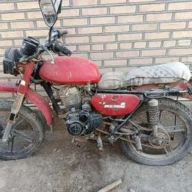 Fekon FK150-8G 2008