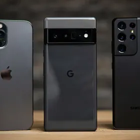 RABOCY ALYAS iPhone Samsung Redmi Tecno Infinix XS