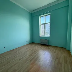 ГОГОЛЯ