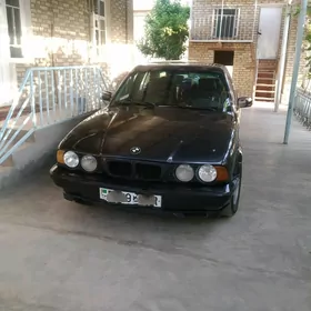 BMW 5 Series 1994