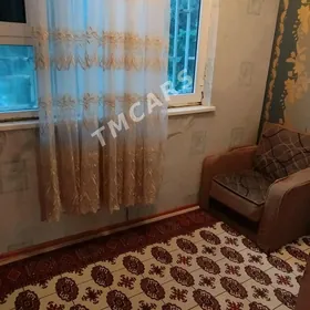 30mkr