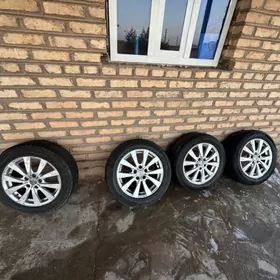 17 lik limited 2