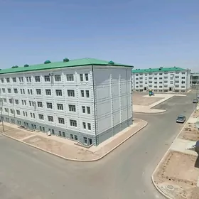 satlyk panel gyssagly