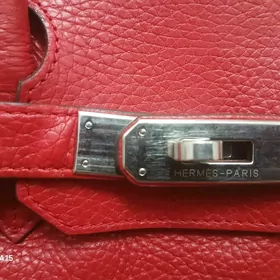 Original Hermes sumka