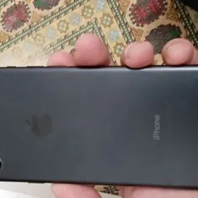 Iphone7