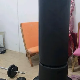 Box grusha