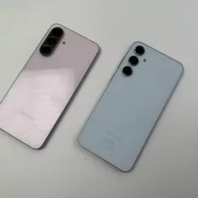 a16 a56 TELEFON ALYAS a06 a26 a36 XS a55 a15 a05s