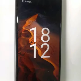 REDMI  A2+ // TELEFON