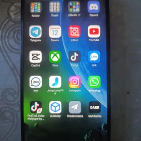 redmi 12