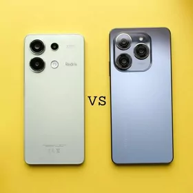 note 13 pro RABOCY ALYAS not12 note 14 pro plus XS