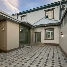 COGANLY KOTTEŽ