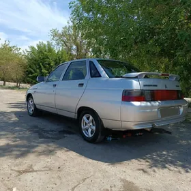 Lada 2110 2003