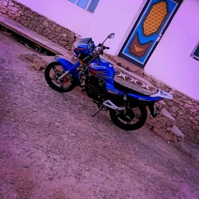 Fekon FK200-14G 2014