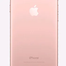 İphone 7🤩