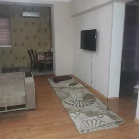 4k 2-etž MTS Çermuşk