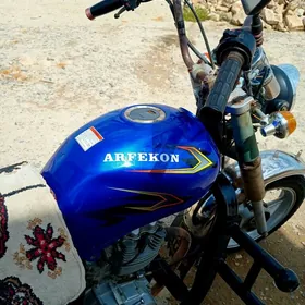 Fekon FK200-14G 2025