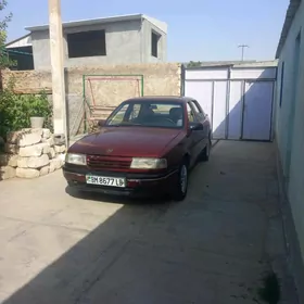 Opel Vectra 1991