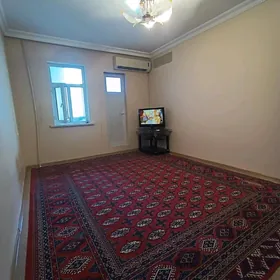 МИР 4  АРКАЧКА  2 + 1 КОМ 2 ЭТ