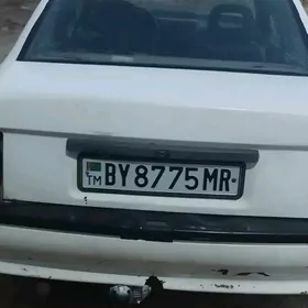 Opel Vectra 1993