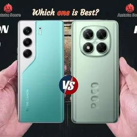 camon 40 pro ALYAS RABOCY infinix zero 30 x7 pro️