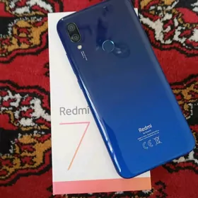 Redmi 7