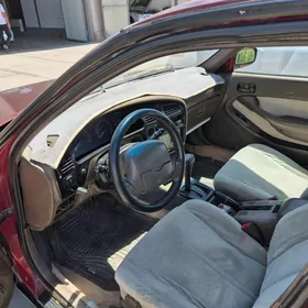Toyota Camry 1993