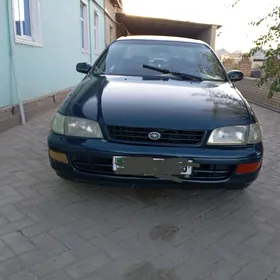 Toyota Corona 1995